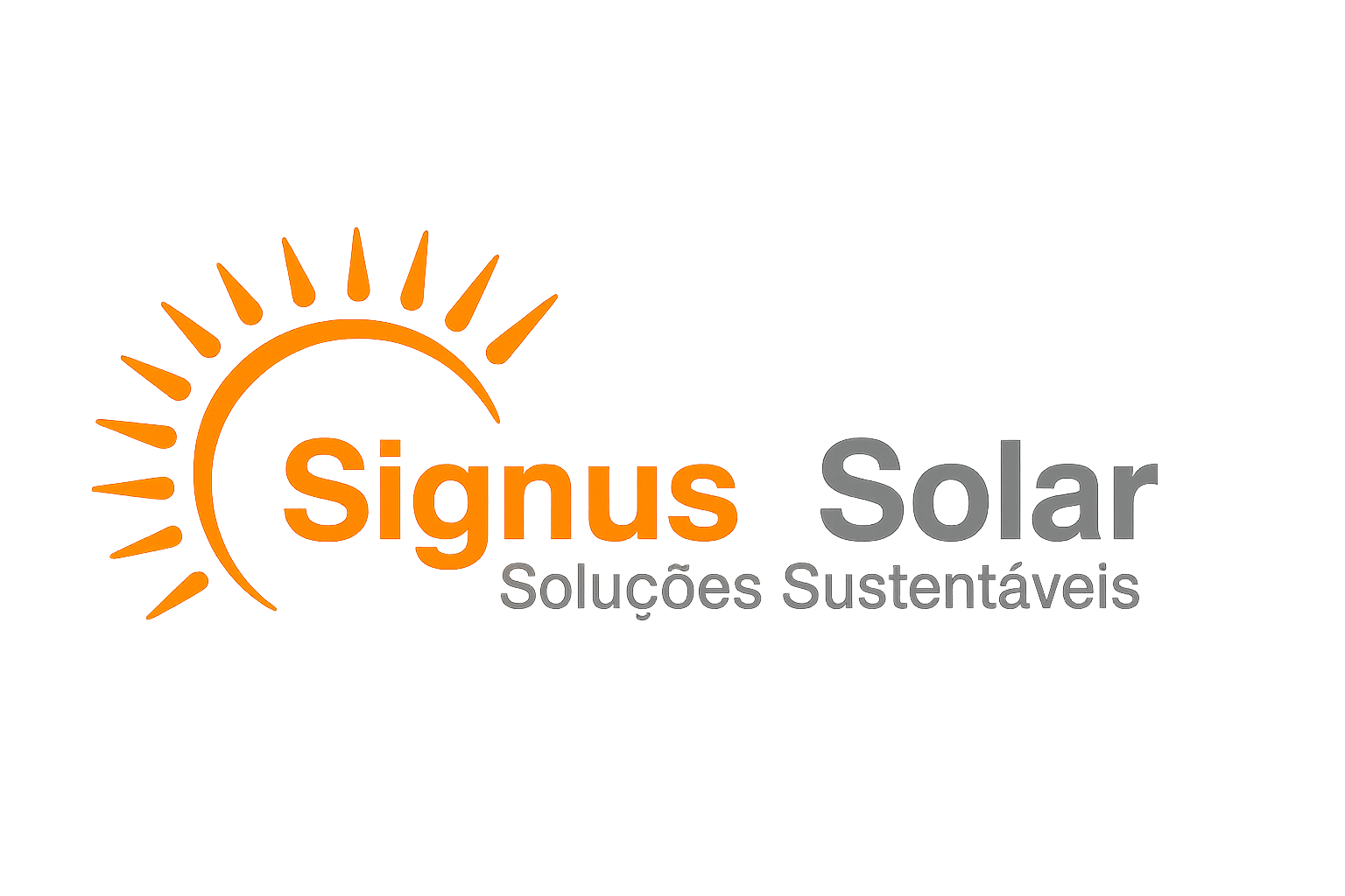 Signus Solar Logo
