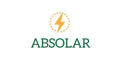 ABSOLAR