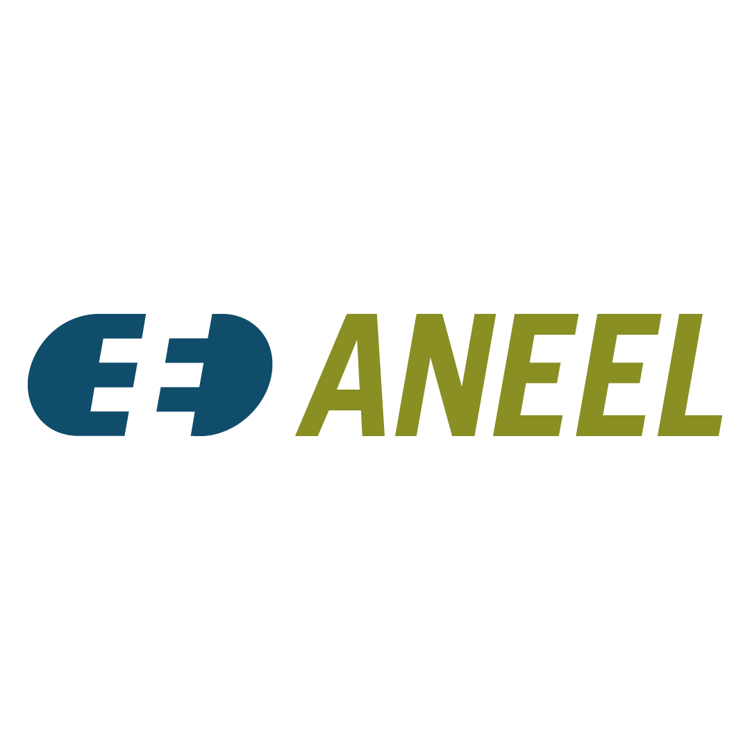 ANEEL